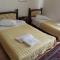 Hotel Panellinion