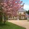 Ferme de Savigny