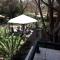 SereNight Guesthouse - Pretoria