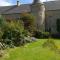 Ferme de Savigny