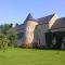 Ferme de Savigny