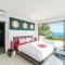Villa Sea View