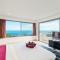 Villa Sea View