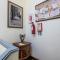 Apartamento À Francos Gyn Lovers - Porto