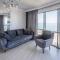 Foto: Tina's Apartments with Panoramic Sea view 30/37