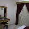 Foto: Dorar Darea Hotel Apartments - Al Mughrizat 25/33