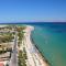 Tigaki Beach Hotel