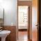 Apartamento Obispo Trejo IV by Lofty
