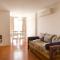 Apartamento Obispo Trejo IV by Lofty - Córdova