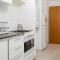 Apartamento Obispo Trejo IV by Lofty