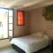 Hotel Calli Quetzalcoatl