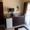 SereNight Guesthouse - Pretoria