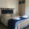Residencial del Golf