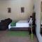 SereNight Guesthouse - Pretoria