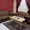 Foto: Dorar Darea Hotel Apartments - Al Mughrizat 17/33