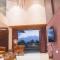 Gulmohar - Luxurious PentHouse Family Rooms