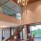 Gulmohar - Luxurious PentHouse Family Rooms