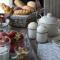 B&B de Rijcke Rust