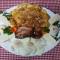 Guest House Lisinski Raj