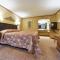 Interstate Inn