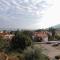 Apartman Doris - Lovran