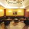 Tricolore Hotel