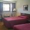 Western Inn Motel & RV Park