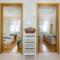 Apartment Qualich