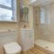 Beachcliffe Lodge Apartments
