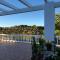 Casa rural en Constantina