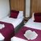 Ravine Hotel