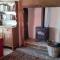Clover Cottage