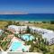 Tigaki Beach Hotel