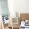 Apartment Qualich