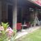 Foto: Eco Olinda B&B 44/68