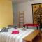 Loft Taipas