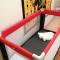 Loft Taipas