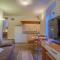 Apartments Calma - Cres