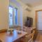 Apartments Calma - Cres