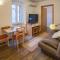 Apartments Calma - Cres