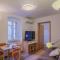 Apartments Calma - Cres