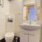 Apartments Calma - Cres