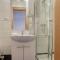 Apartments Calma - Cres