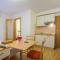 Apartments Calma - Cres