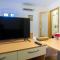Apartments Calma - Cres