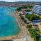 Vila Vodice