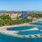 Vila Vodice
