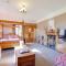 Foto: Redcliffe House Colonial Bed & Breakfast 36/36