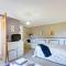 Foto: Redcliffe House Colonial Bed & Breakfast 31/36