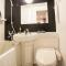 Kuretake Inn Premium Nagoya Nayabashi